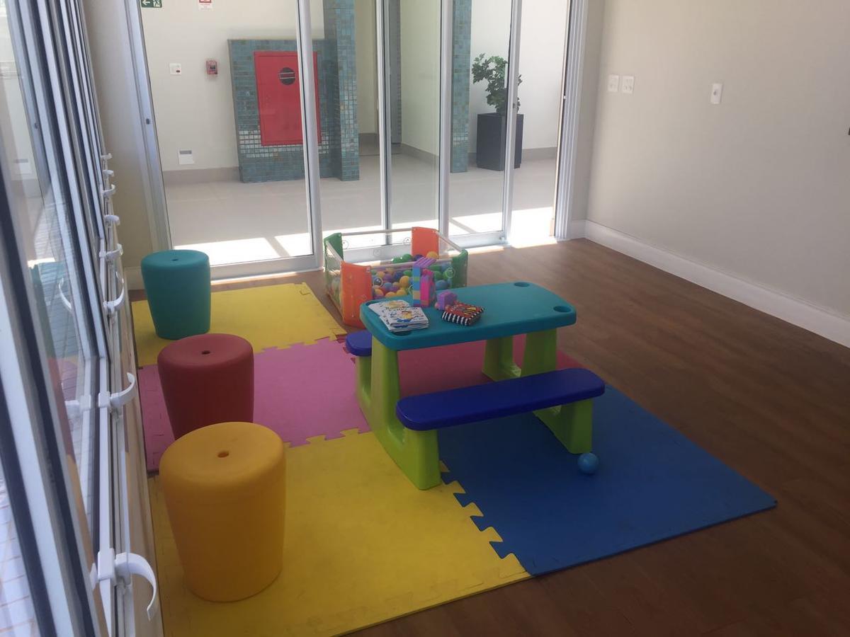 Porto Feliz Executive Hotel מראה חיצוני תמונה